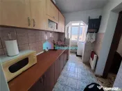 Apartament cu 3 camere mobilat si utilat George Enescu