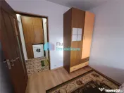 Apartament cu 3 camere mobilat si utilat George Enescu