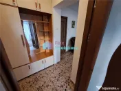 Apartament cu 3 camere mobilat si utilat George Enescu 