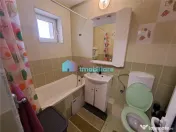 Apartament cu 3 camere mobilat si utilat George Enescu 