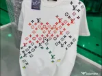 Vand tricou Louis Vuitton