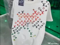 Vand tricou Louis Vuitton