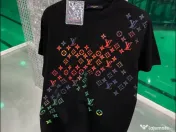 Vand tricou Louis Vuitton 