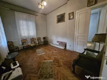 Spatiu comercial, 190 mp utili, zona Centrala