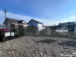 Teren intravilan - Dragoeni