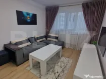 Apartament 2 camere, 47 mp, zona Catedrală