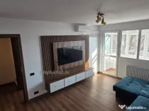 Decomandat Renovat Mobilat 2 Camere Giurgiului
