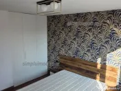 Decomandat Renovat Mobilat 2 Camere Giurgiului 