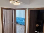 Decomandat Renovat Mobilat 2 Camere Giurgiului 
