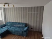 Decomandat Renovat Mobilat 2 Camere Giurgiului 
