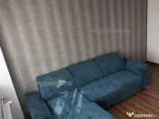Decomandat Renovat Mobilat 2 Camere Giurgiului 