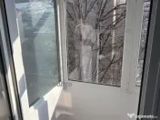 Decomandat Renovat Mobilat 2 Camere Giurgiului 