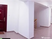 Birouri 100-500 mp, metrou Aviației 