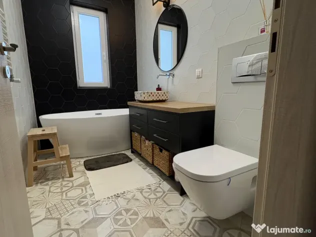 Apartament 2 camere Piata Sudului