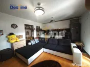 Apartament 1 camera + Loc de parcare - Vișan 