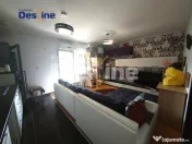 Apartament 1 camera + Loc de parcare - Vișan 