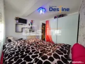 Apartament 1 camera + Loc de parcare - Vișan 