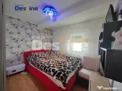 Apartament 1 camera + Loc de parcare - Vișan 