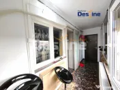 Apartament 1 camera + Loc de parcare - Vișan 