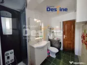 Apartament 1 camera + Loc de parcare - Vișan 