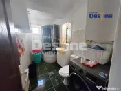 Apartament 1 camera + Loc de parcare - Vișan 