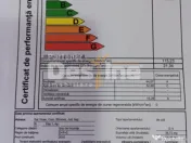 Apartament 1 camera + Loc de parcare - Vișan 