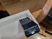 Baterie LiFePo4 12V, 350 Ah, BMS integrat și încărcător 