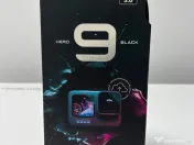 Camera video GO Pro Hero 9 