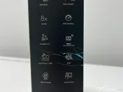 Camera video GO Pro Hero 9 