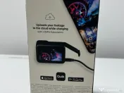 Camera video GO Pro Hero 9 
