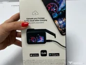 Camera video GO Pro Hero 9 