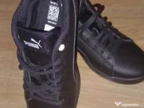 Adidasi puma nou