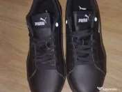 Adidasi puma nou
