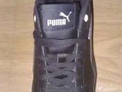 Adidasi puma nou