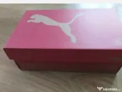 Adidasi puma nou