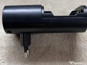 Încărcător baterii Philips 