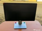 Vand Monitor Dell