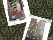 Modul Electronic Vintage & Rar 