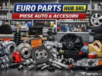 Euro Parts Hub - Piese Auto, Importator Direct, Preturi Avantajoase
