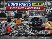 Euro Parts Hub - Piese Auto, Importator Direct, Preturi Avantajoase