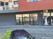 Inchiriez spatiu comercial in Oradea 