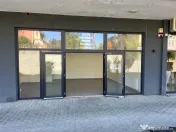 Inchiriez spatiu comercial in Oradea 