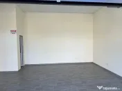 Inchiriez spatiu comercial in Oradea 