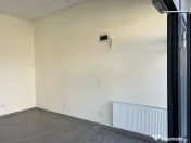 Inchiriez spatiu comercial in Oradea 