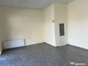 Inchiriez spatiu comercial in Oradea 