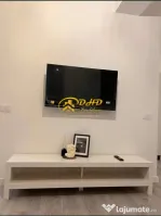 Apartament 2 camere Frumoasa