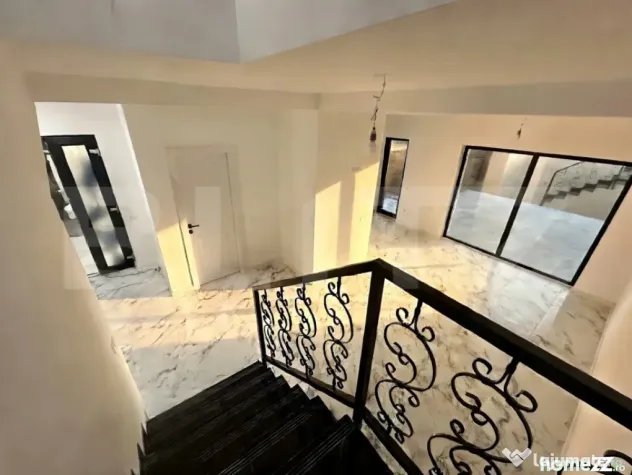 Duplex 3 camere, 83 mp utili, teren 309 mp | Recaș, lângă - Recas (Timis)