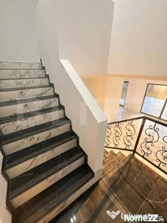 Duplex 3 camere, 83 mp utili, teren 309 mp | Recaș, lângă - Recas (Timis)