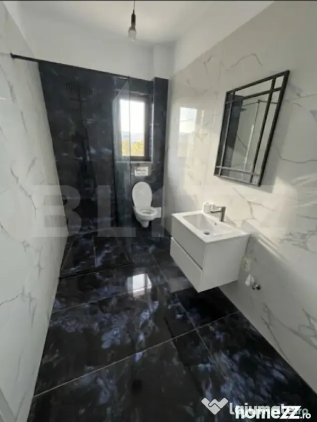Duplex 3 camere, 83 mp utili, teren 309 mp | Recaș, lângă - Recas (Timis)
