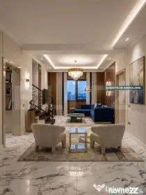 Duplex 3 camere, 83 mp utili, teren 309 mp | Recaș, lângă